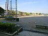 周辺：横須賀市立大楠中学校まで約1700m。