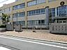 周辺：川崎市立小田小学校（550ｍ）