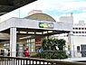 周辺：藤沢駅（500ｍ）JR東海道線・小田急江ノ島線・江ノ島電鉄線が利用でき、通勤・通学やお出かけに便利な駅です。