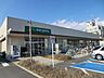 周辺：なぎさモール辻堂（1300ｍ） マルエツは営業時間は朝9時から夜10時までで、駐車場は129台分を完備しています。品揃えが豊富で、特に新鮮な野菜や果物、惣菜や弁当が充実しています。