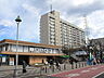 周辺：洋光台四丁目公園（800ｍ）駅周辺には東急ストア、オリンピック、イトーヨーカドー等がありお買い物に便利。「横浜」駅へは約22分。