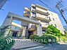 外観：【Appearance】都市の暮らしにフィットする住まい。快適な住空間と利便性を兼ね備え、日々の暮らしをスマートに楽しめる、落ち着いた雰囲気の住空間です。