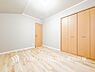 室内：【Room】心地よさが広がる居室空間。自分らしい時間を楽しむために、ゆとりある空間と細部まで配慮されたデザイン。