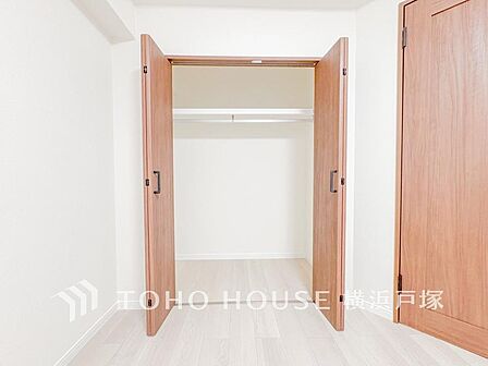 【Storage】お客様の求める本当の“住み心地”とは何なのか。そのための一手間一工夫を惜しみません。街並みや周辺の環境に呼応しながら、美しく、そして毎日の暮らしを考慮した機能性の高い住まい。