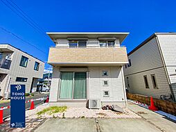 足柄上郡 開成町延沢 戸建て