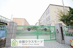 京都府京都市伏見区深草北新町（賃貸マンション1LDK・5階・42.01㎡） その28