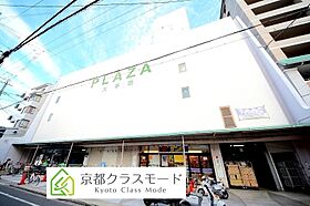 シャーメゾン中書島  ｜ 京都府京都市伏見区葭島矢倉町4-58（賃貸アパート1LDK・3階・39.10㎡） その15