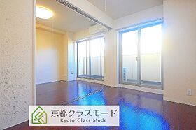 ユアステージ  ｜ 京都府京都市伏見区舞台町62-5（賃貸マンション1LDK・2階・36.02㎡） その6