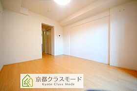 MIKARIN  ｜ 京都府京都市伏見区下鳥羽芹川町55-2（賃貸マンション1K・1階・27.51㎡） その3