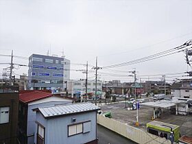 クレアシオン緑が丘  ｜ 千葉県八千代市大和田新田（賃貸マンション1R・3階・25.38㎡） その15