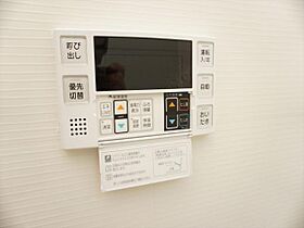 エミナーレ  ｜ 千葉県八千代市ゆりのき台2丁目（賃貸アパート1LDK・3階・42.50㎡） その25