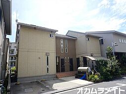 津田沼駅 8.1万円