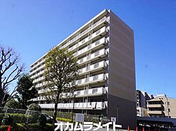 津田沼駅 18.7万円