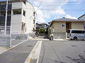 ラックヒル  ｜ 千葉県八千代市大和田新田（賃貸アパート1LDK・2階・50.40㎡） その26