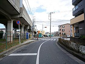 フラワー5号館  ｜ 千葉県八千代市緑が丘4丁目（賃貸マンション1R・4階・27.00㎡） その29