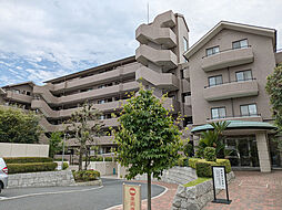 ヒルグレイス津田沼