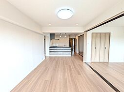 マープル津田沼スカイハイツＣ棟