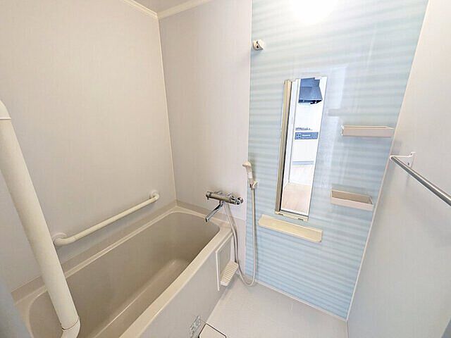 室内 津田沼サニーマンション 9階/-