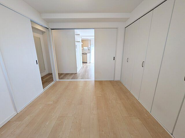 室内 津田沼サニーマンション 9階/-