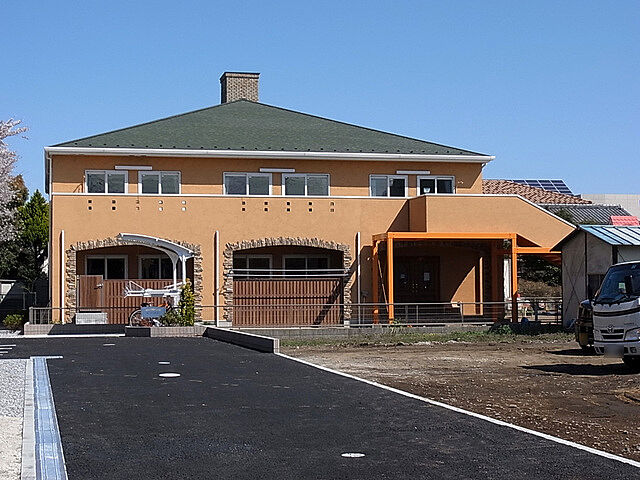 周辺 藤和津田沼コープ 3階/-