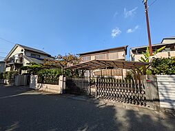 袖ケ浦5丁目土地