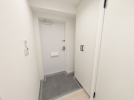 トールサイズの...