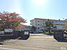 周辺：習志野市立秋津小学校380m徒歩5分