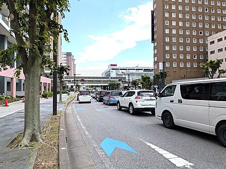 街並み
