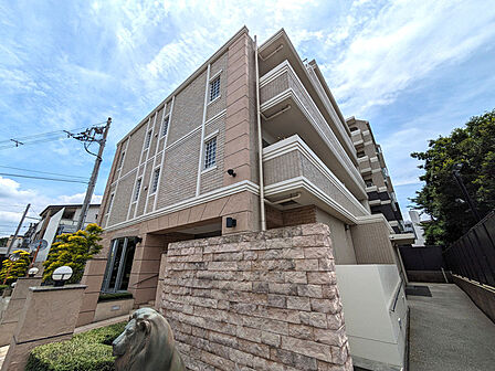 便利な複数路線利用可です