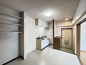 大阪府高槻市川西町1丁目（賃貸マンション1DK・3階・40.32㎡） その4