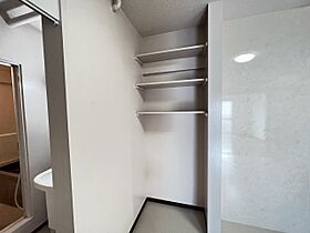 大阪府高槻市川西町1丁目（賃貸マンション1DK・3階・40.32㎡） その11