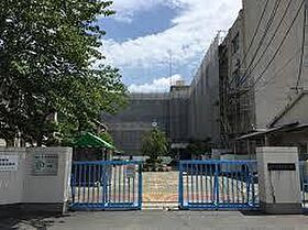 大阪府高槻市城南町1丁目（賃貸マンション1DK・2階・28.80㎡） その19