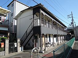 🉐敷金礼金0円！🉐東海道・山陽本線 高槻駅 徒歩20分