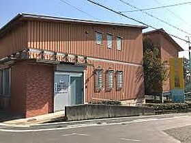 大阪府高槻市芥川町2丁目（賃貸マンション1R・10階・28.00㎡） その28