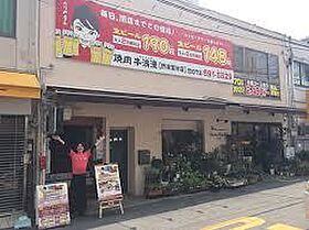 大阪府高槻市富田町2丁目（賃貸マンション1K・3階・18.00㎡） その29