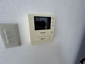 大阪府高槻市浦堂3丁目（賃貸マンション1LDK・2階・43.00㎡） その26