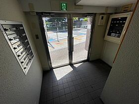 大阪府高槻市上田辺町（賃貸マンション1K・3階・22.00㎡） その17