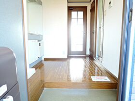 大阪府高槻市本町（賃貸マンション1K・2階・24.00㎡） その14