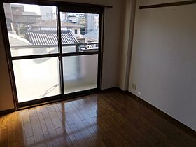 大阪府高槻市北園町（賃貸マンション1K・1階・24.00㎡） その13