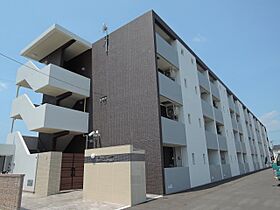 大阪府高槻市竹の内町（賃貸マンション1LDK・2階・34.96㎡） その23