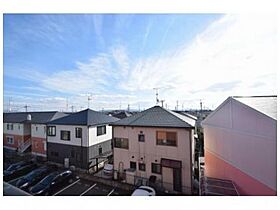 大阪府高槻市野田2丁目（賃貸マンション1R・3階・18.00㎡） その13