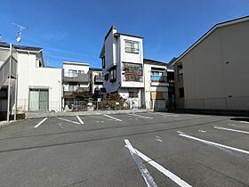 大阪府茨木市西田中町（賃貸アパート1K・2階・33.12㎡） その14