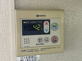 カサブランカ　I  ｜ 大阪府高槻市東上牧2丁目（賃貸アパート2LDK・2階・55.40㎡） その12