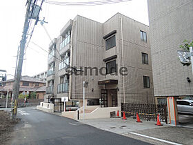 大阪府高槻市土室町（賃貸マンション1R・2階・17.00㎡） その21