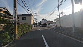 大阪府高槻市宮田町3丁目（賃貸アパート1LDK・2階・46.28㎡） その19