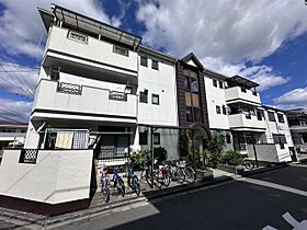 大阪府高槻市川添1丁目（賃貸マンション2LDK・1階・55.00㎡） その20