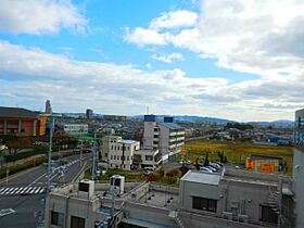 大阪府高槻市上牧南駅前町（賃貸マンション1LDK・2階・40.03㎡） その13