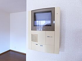 大阪府茨木市寺田町（賃貸アパート1LDK・2階・45.42㎡） その27