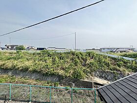 大阪府高槻市東五百住町2丁目（賃貸一戸建3LDK・1階・71.28㎡） その13