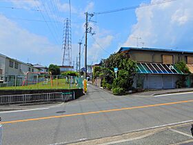 大阪府高槻市安岡寺町4丁目（賃貸マンション1R・3階・19.00㎡） その18